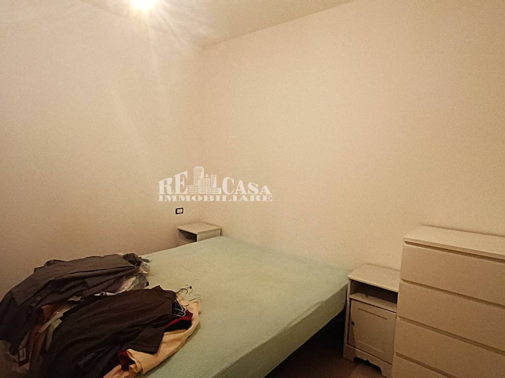 Appartamento a Pedaso in valdaso, 60 - Foto 4