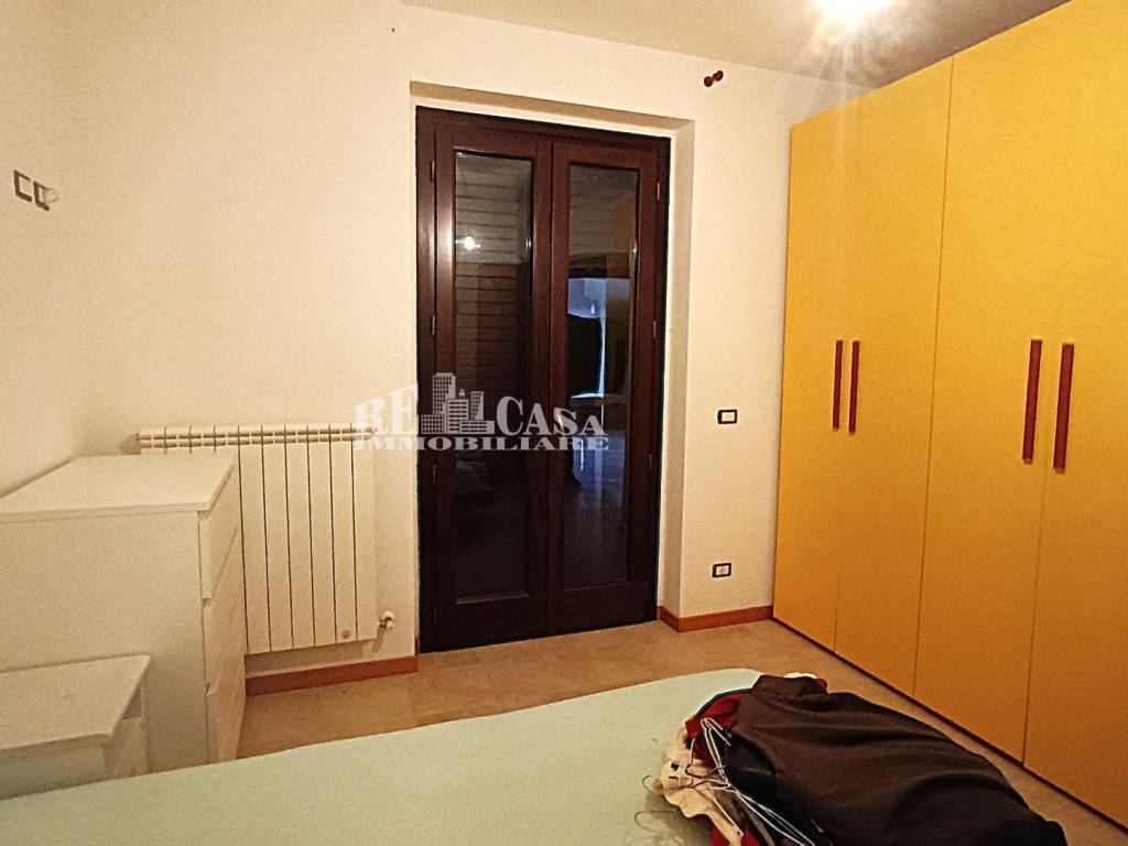 Appartamento a Pedaso in valdaso, 60 - Foto 5