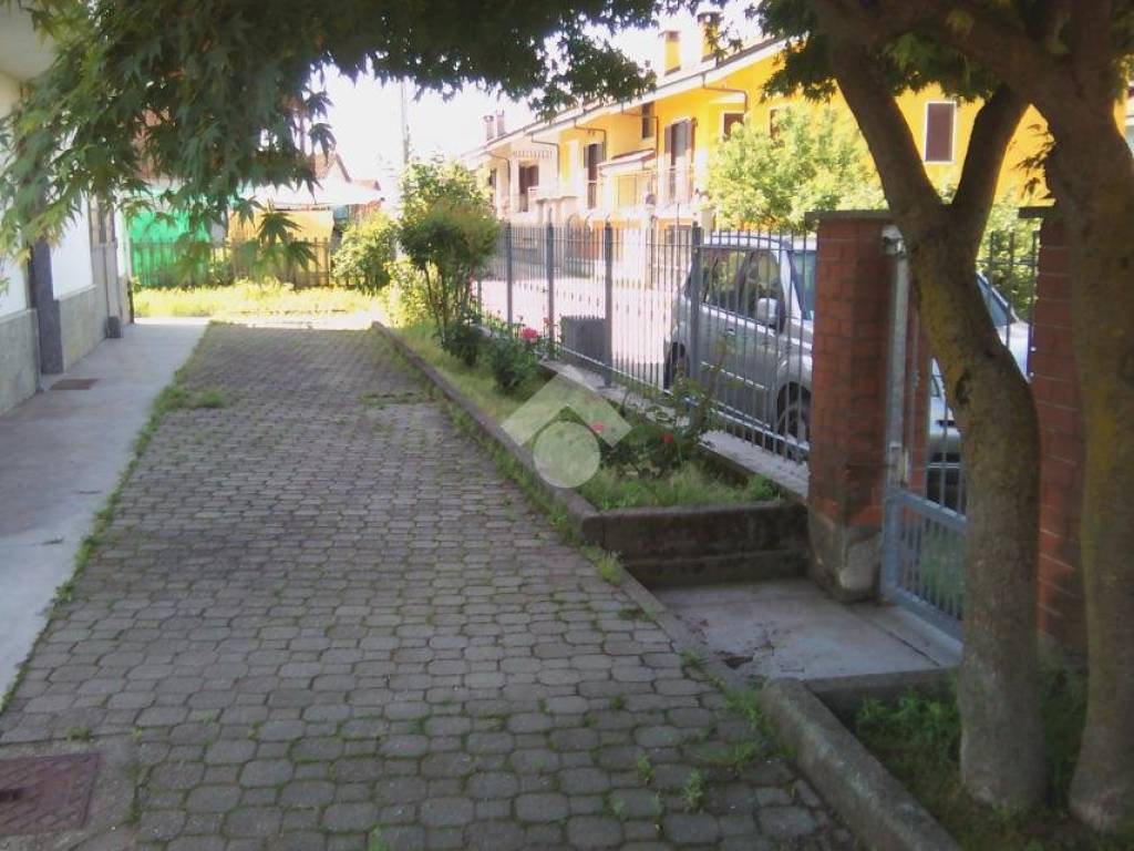 Appartamento a Vigone in Via pinerolo, 58 - Foto 5