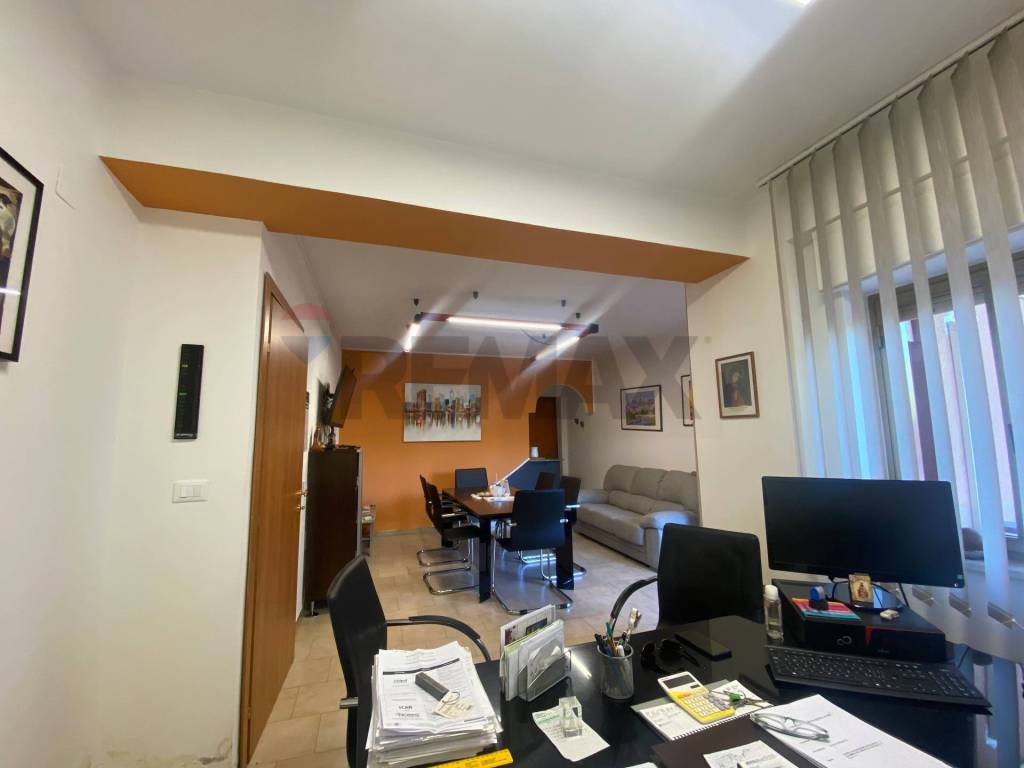 Appartamento a Pace del mela in via matteotti - Foto 3