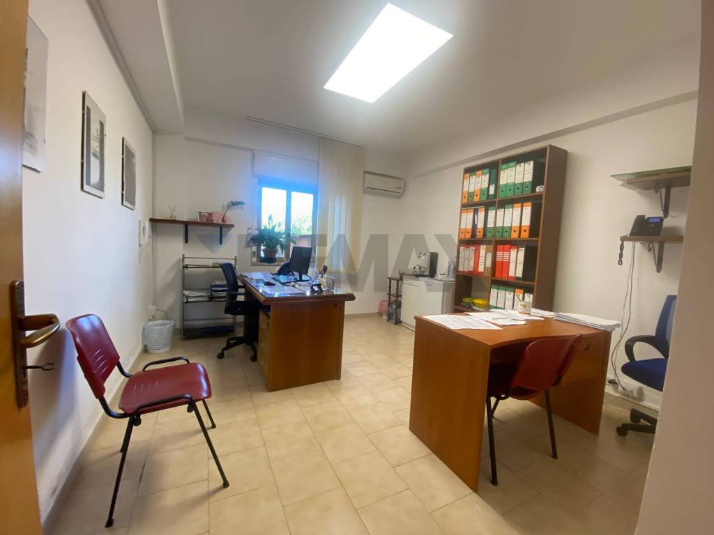 Appartamento a Pace del mela in via matteotti - Foto 4