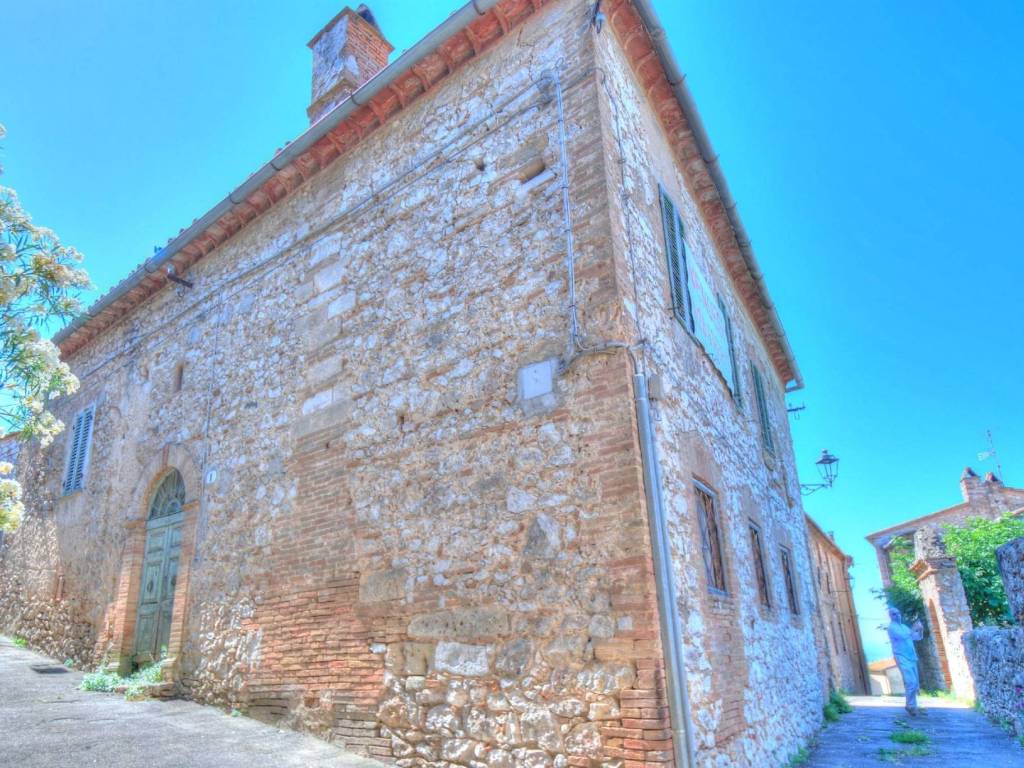 Palazzo / stabile a Amelia in Via Santa Cristina - Foto 5