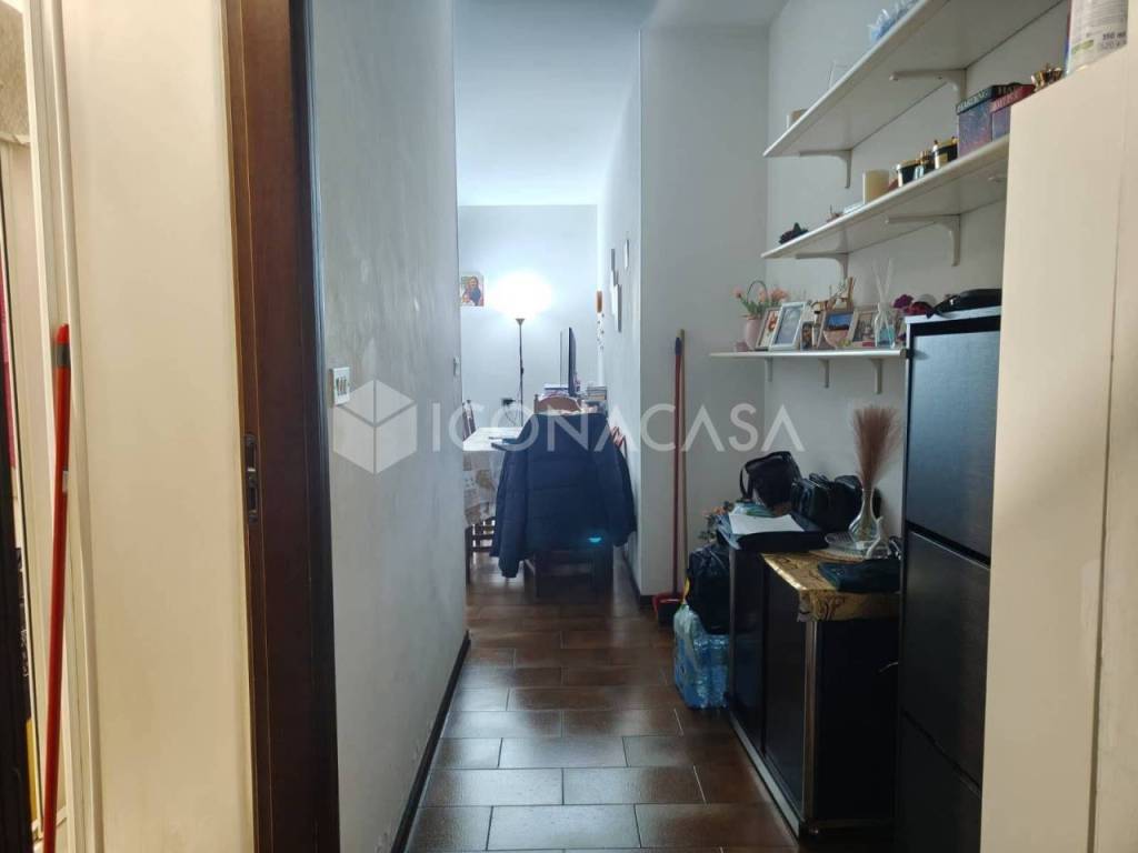 Appartamento a Bologna - Foto 2