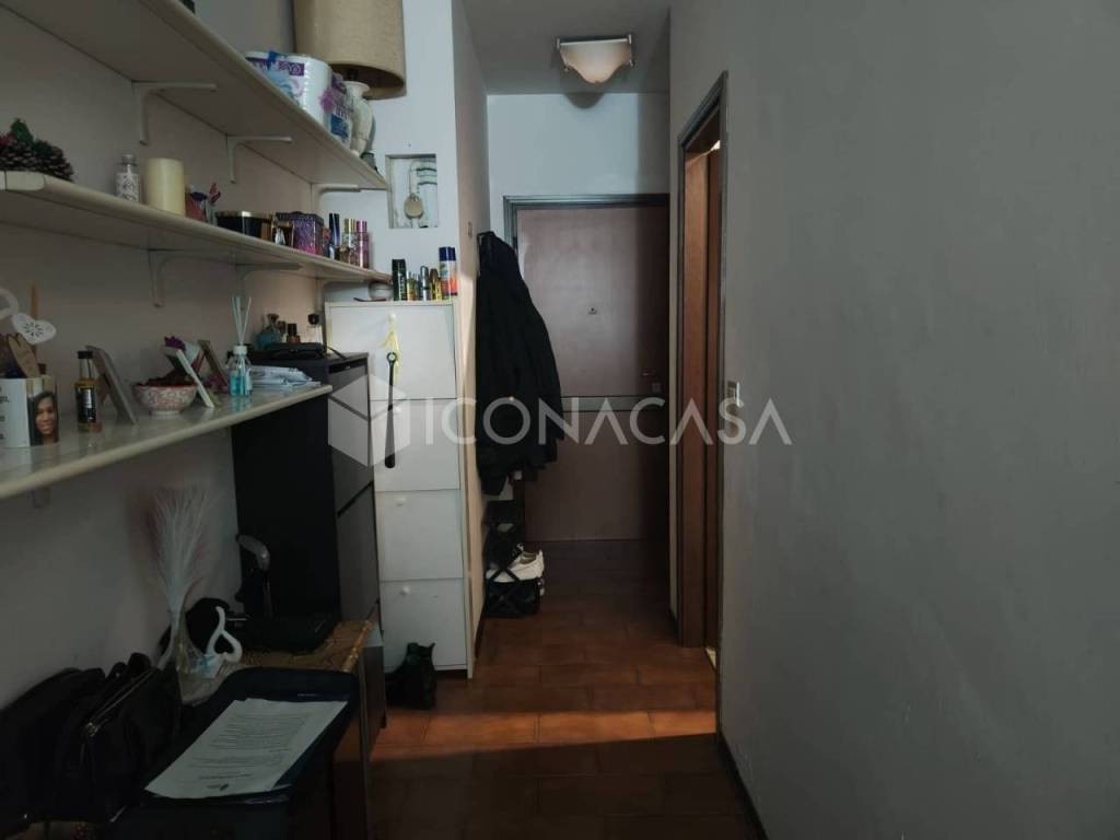 Appartamento a Bologna - Foto 3