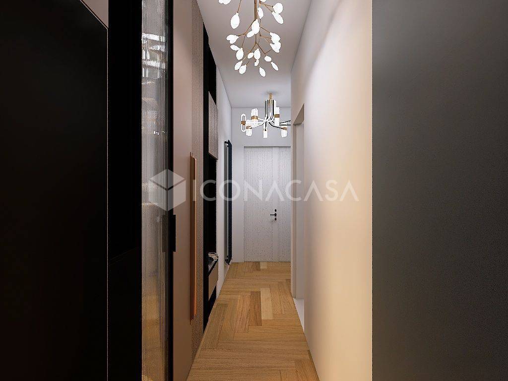 Appartamento a Bologna - Foto 4