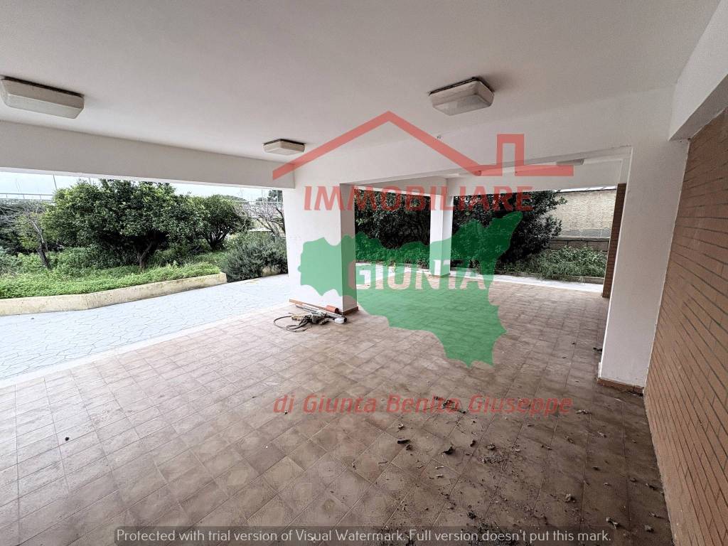 Villa a Carini - Foto 3