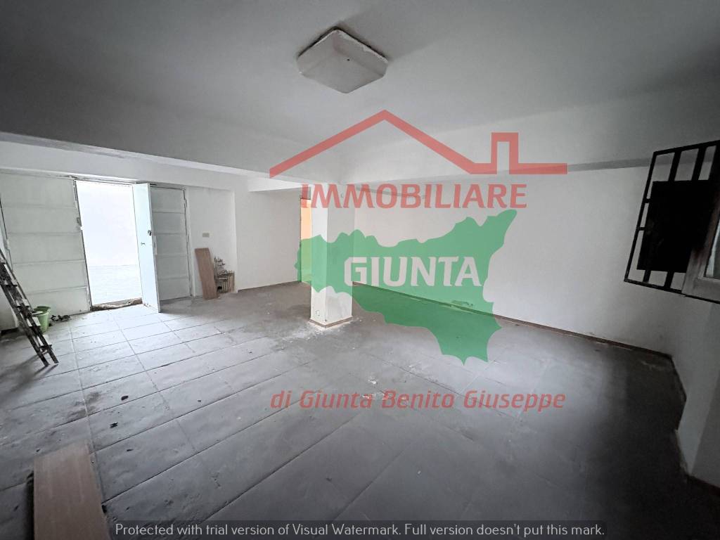 Villa a Carini - Foto 4