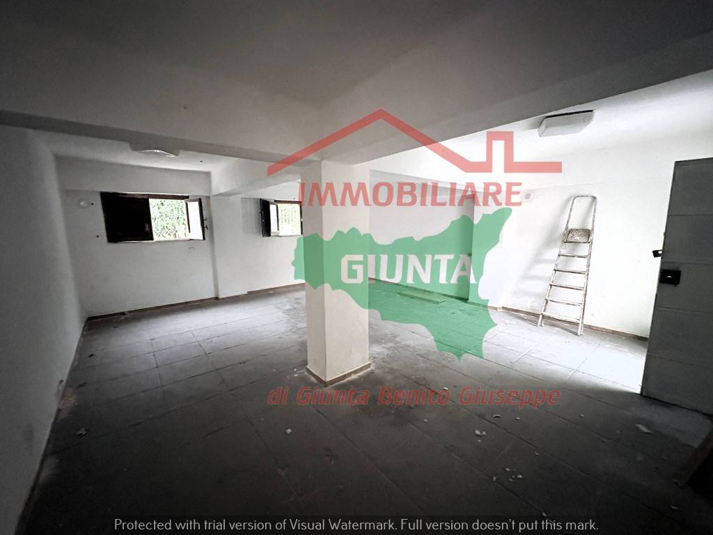 Villa a Carini - Foto 5