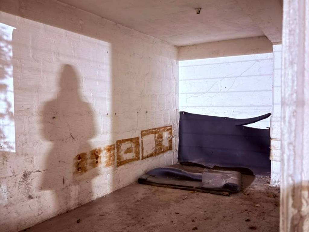 Box / garage a Bologna in Via Filippo Beroaldo - Foto 4