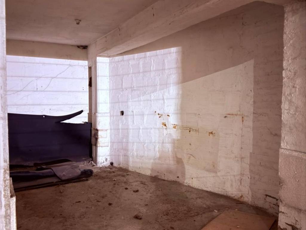 Box / garage a Bologna in Via Filippo Beroaldo - Foto 5