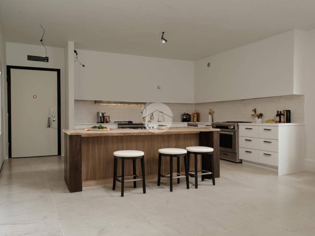Appartamento a Verona in Via Tirso, 1 - Foto 2