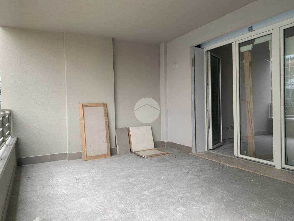 Appartamento a Verona in Via Tirso, 1 - Foto 3