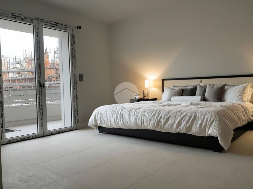 Appartamento a Verona in Via Tirso, 1 - Foto 4