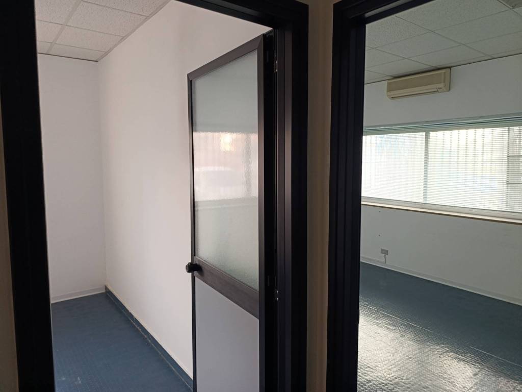 Appartamento a Modugno in Via Porto Torres, 59 - Foto 2