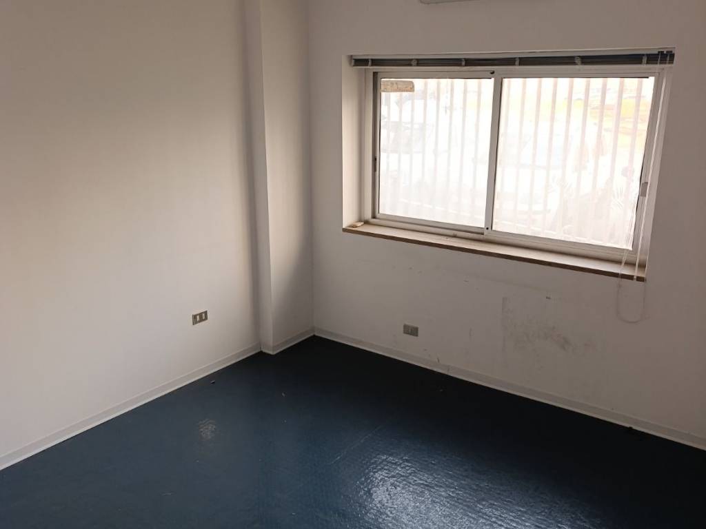Appartamento a Modugno in Via Porto Torres, 59 - Foto 3