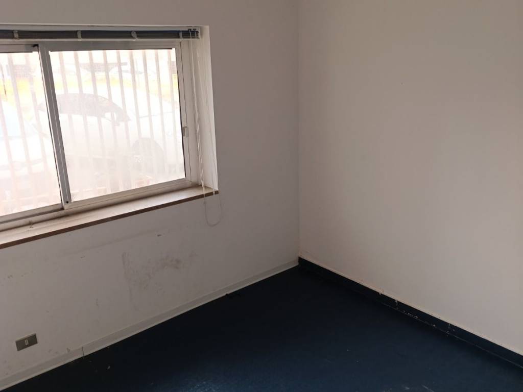 Appartamento a Modugno in Via Porto Torres, 59 - Foto 4
