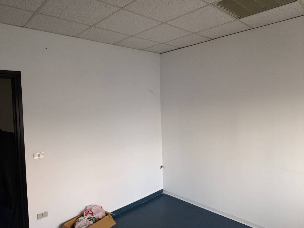 Appartamento a Modugno in Via Porto Torres, 59 - Foto 5