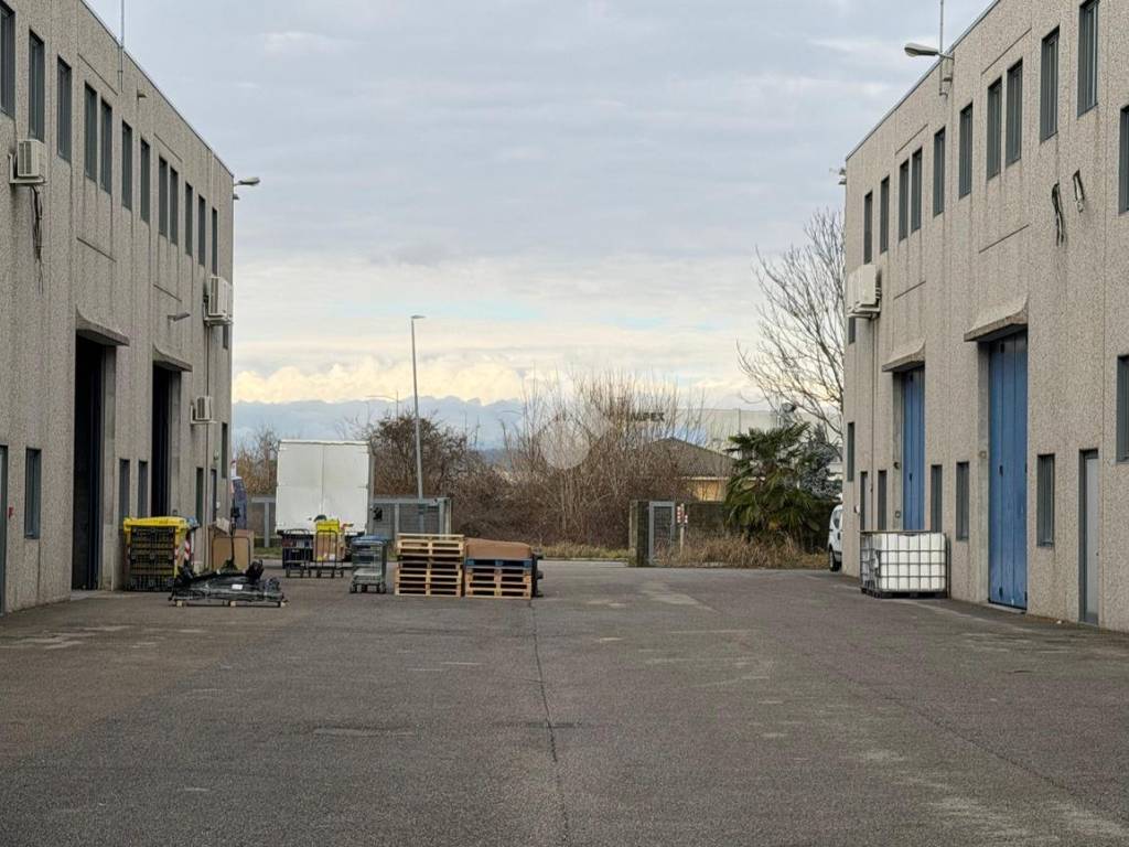 Immobile a Romans d'isonzo in Via dal Bosc, 27 - Foto 4