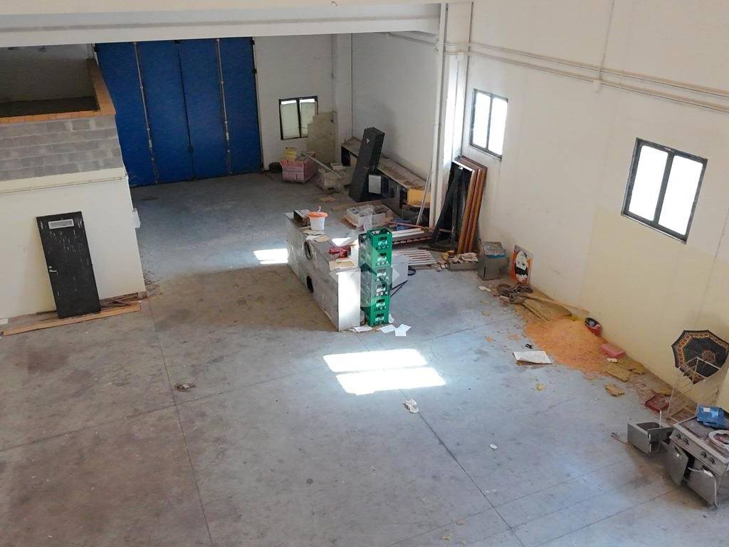 Immobile a Romans d'isonzo in Via dal Bosc, 27 - Foto 5