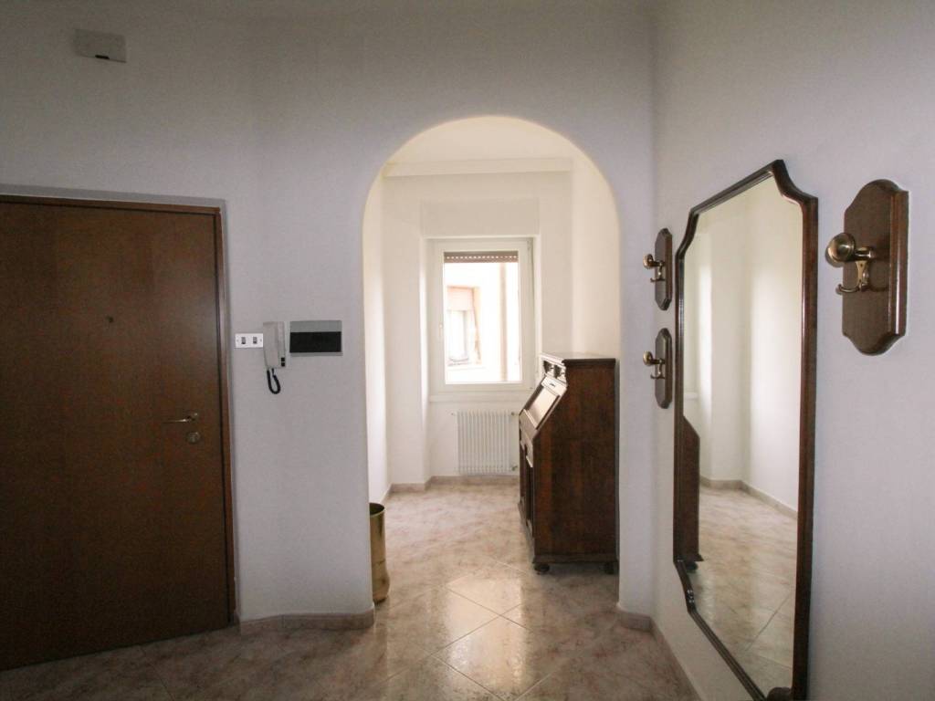 Appartamento a Trento - Foto 2