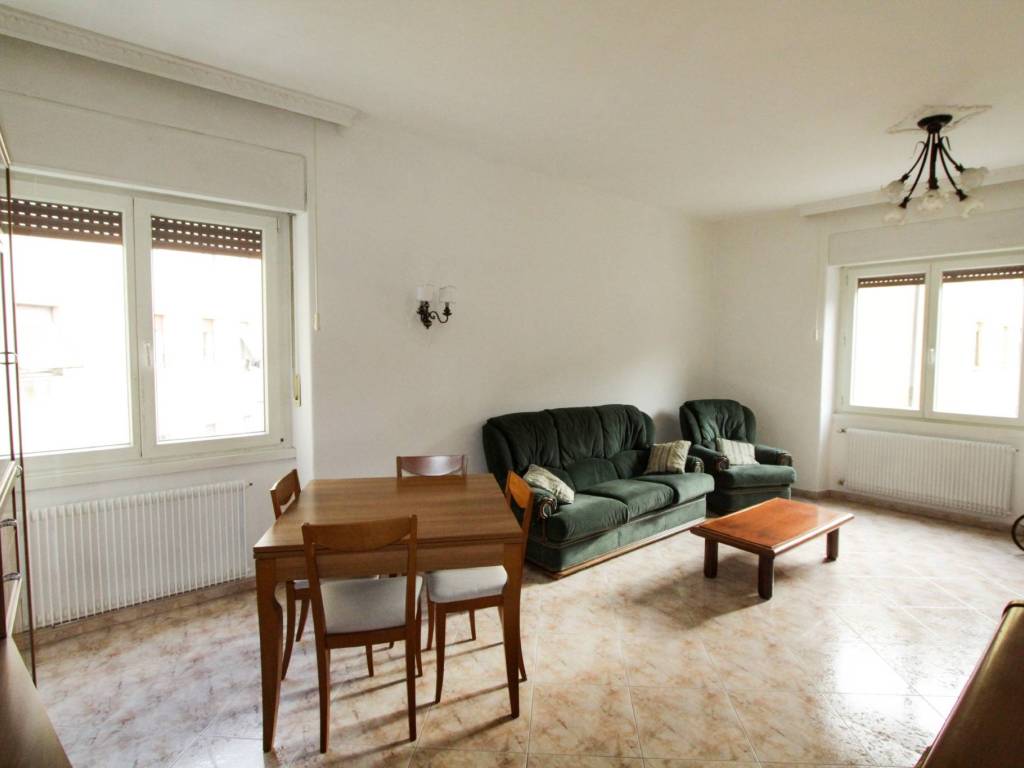 Appartamento a Trento - Foto 3