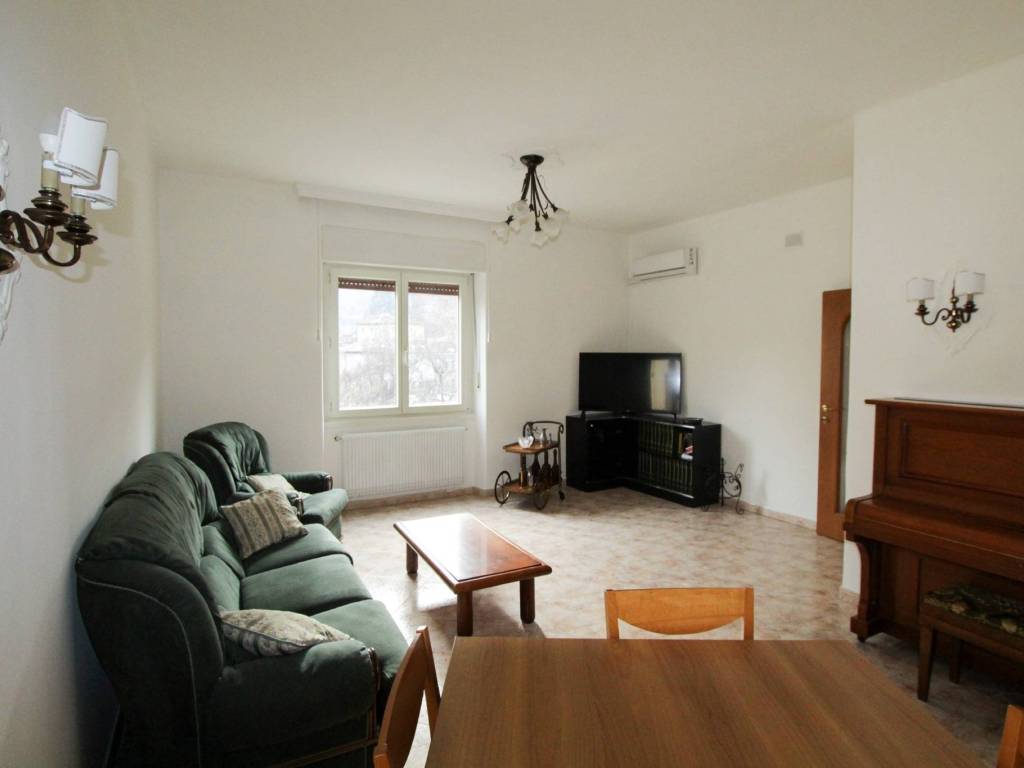 Appartamento a Trento - Foto 4