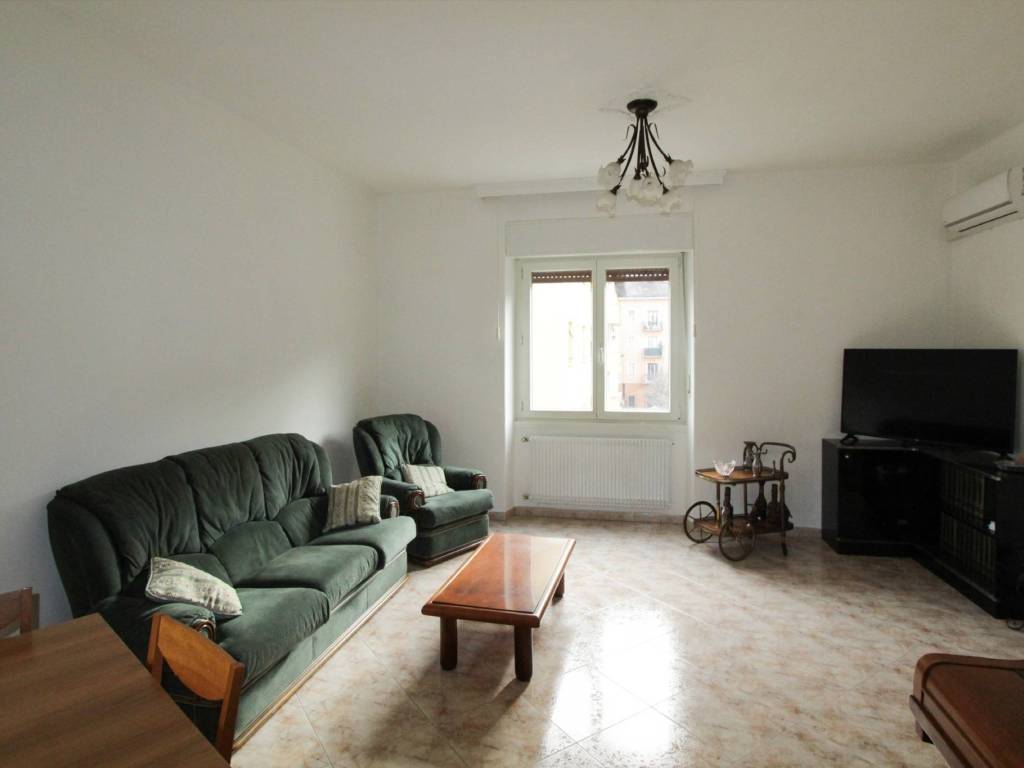 Appartamento a Trento - Foto 5