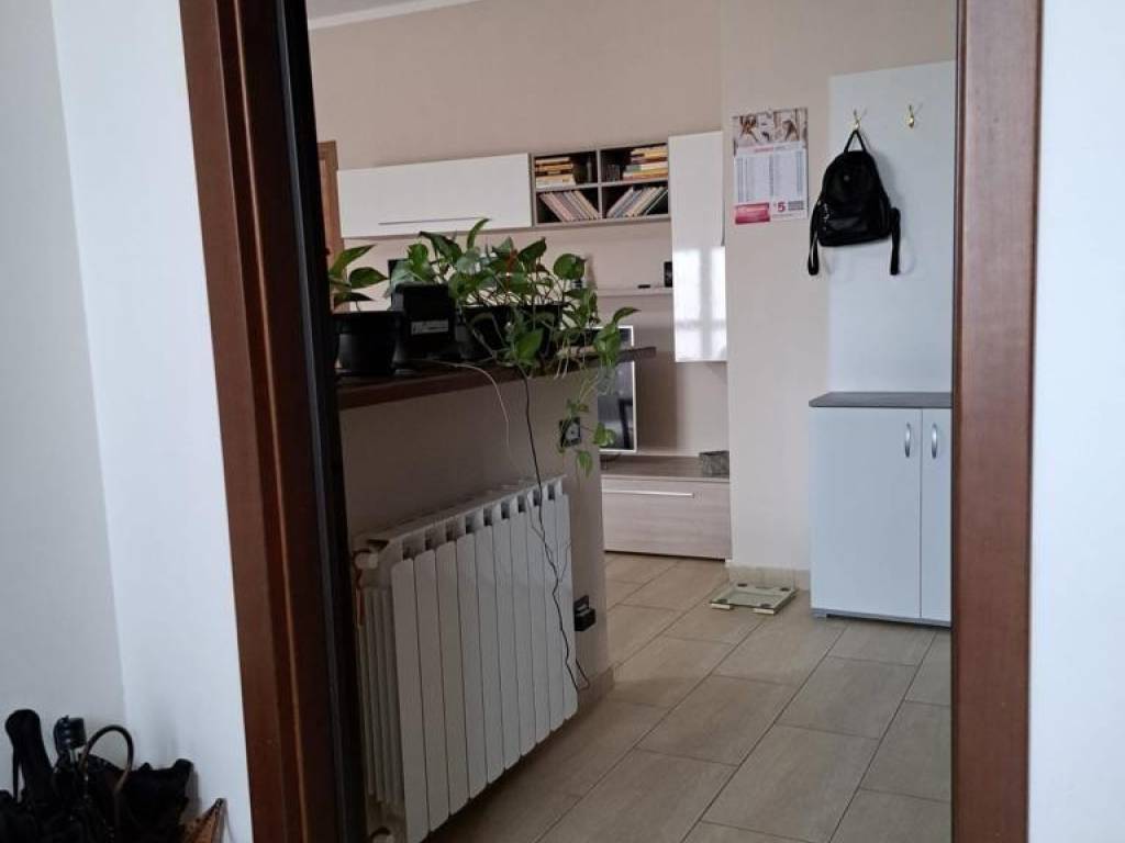 Appartamento a Pontedera - Foto 2