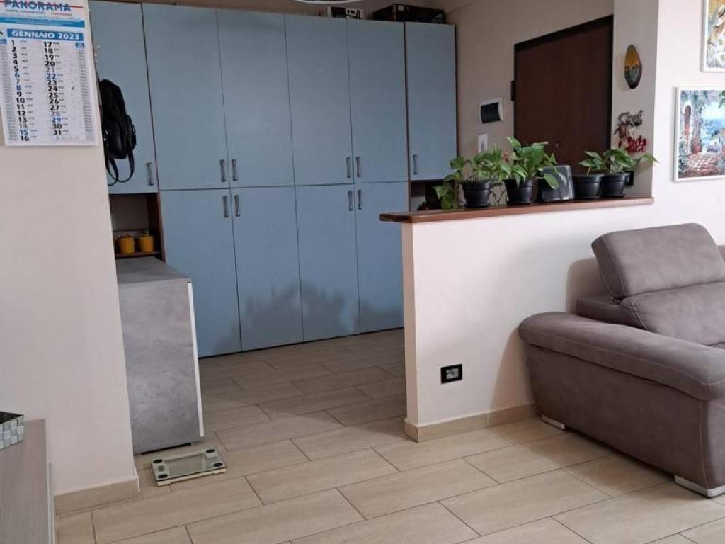 Appartamento a Pontedera - Foto 3