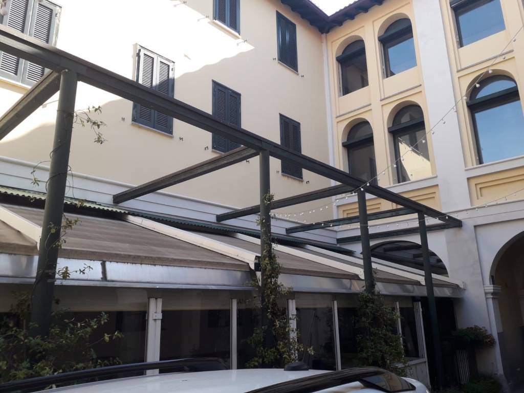 Palazzo / stabile a Novara - Foto 3