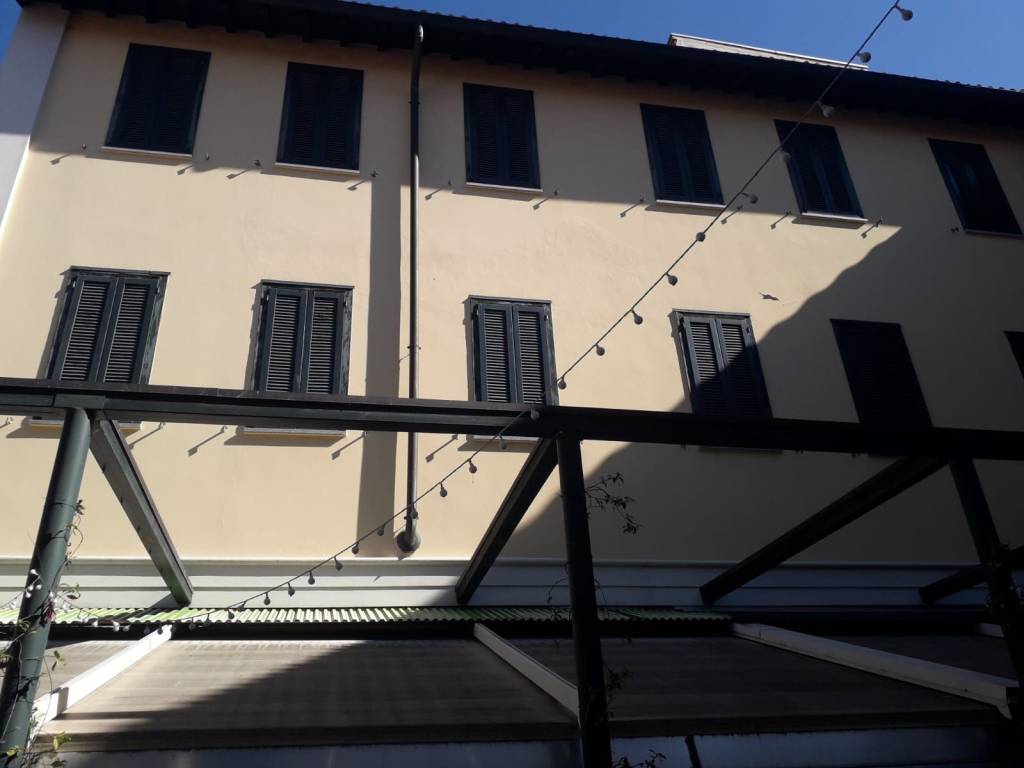 Palazzo / stabile a Novara - Foto 4