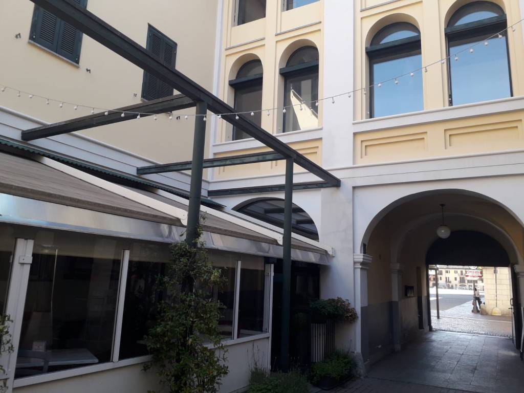 Palazzo / stabile a Novara - Foto 5