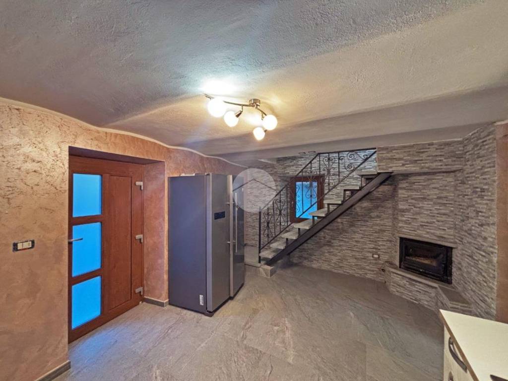 Casa indipendente a Pinerolo - Foto 2