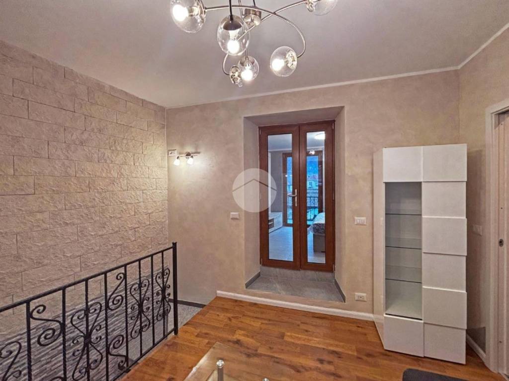 Casa indipendente a Pinerolo - Foto 3