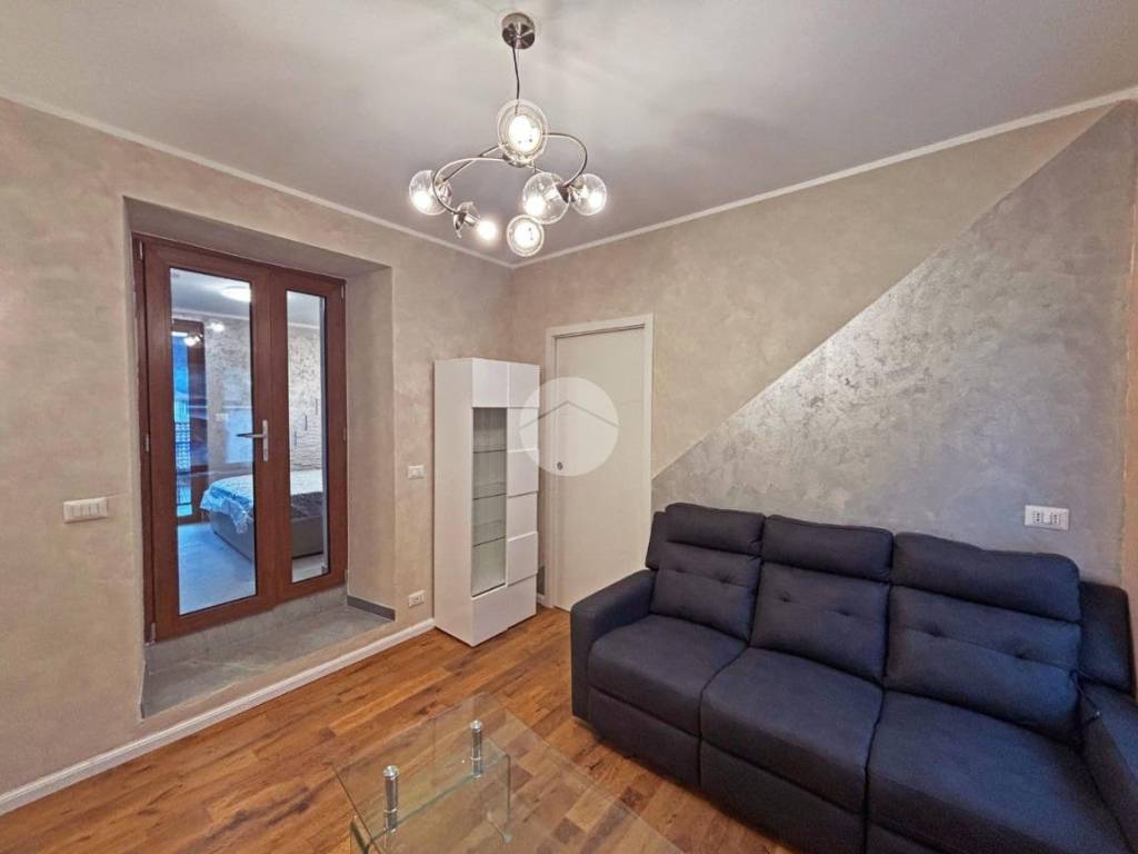 Casa indipendente a Pinerolo - Foto 4