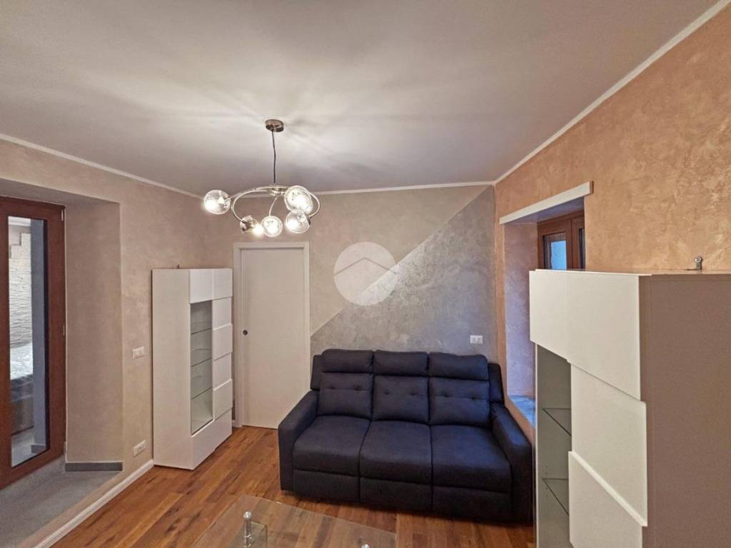 Casa indipendente a Pinerolo - Foto 5