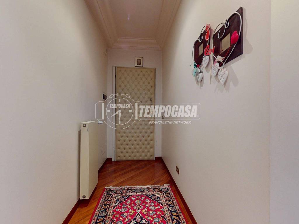 Appartamento a Conversano in Via Cesare Balbo - Foto 2