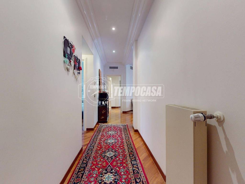 Appartamento a Conversano in Via Cesare Balbo - Foto 3