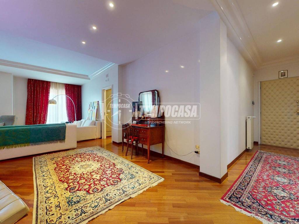 Appartamento a Conversano in Via Cesare Balbo - Foto 4