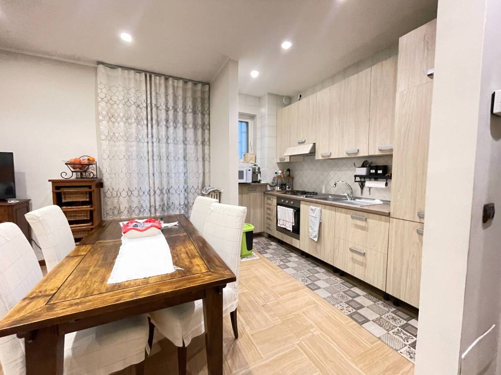 Appartamento a Bari in Via Abate Giacinto Gimma, 243 - Foto 5