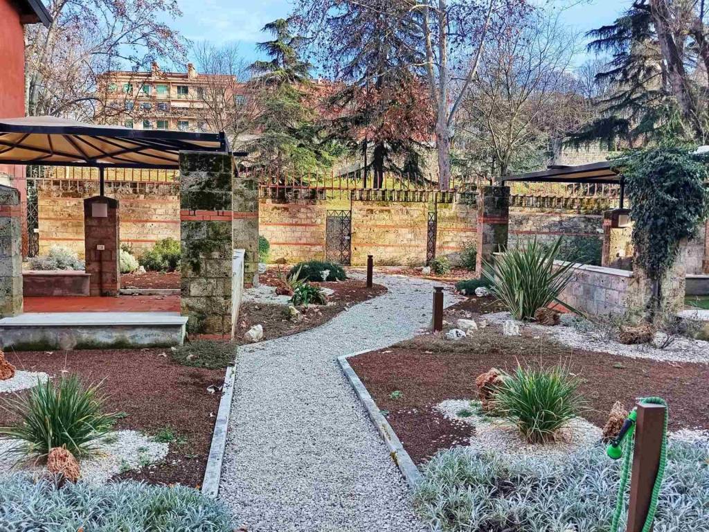 Appartamento a Terni in Via Carducci, 16 - Foto 2