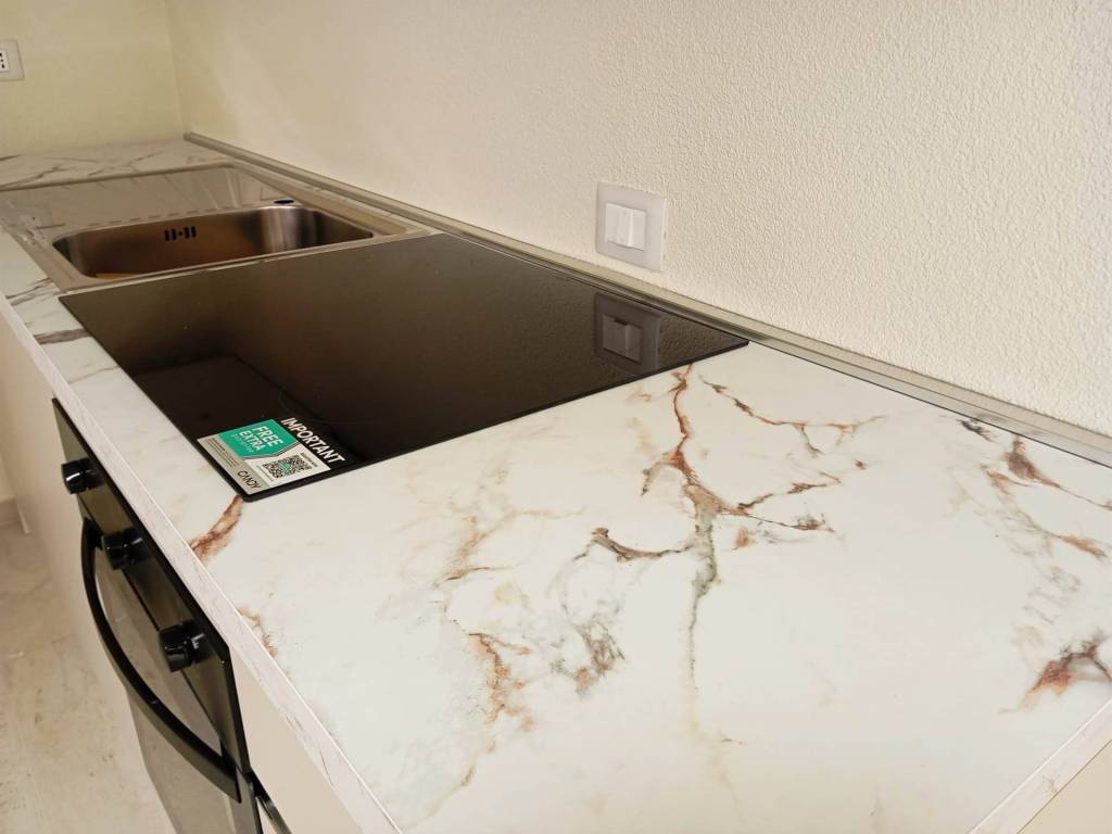 Appartamento a Terni in Via Carducci, 16 - Foto 4