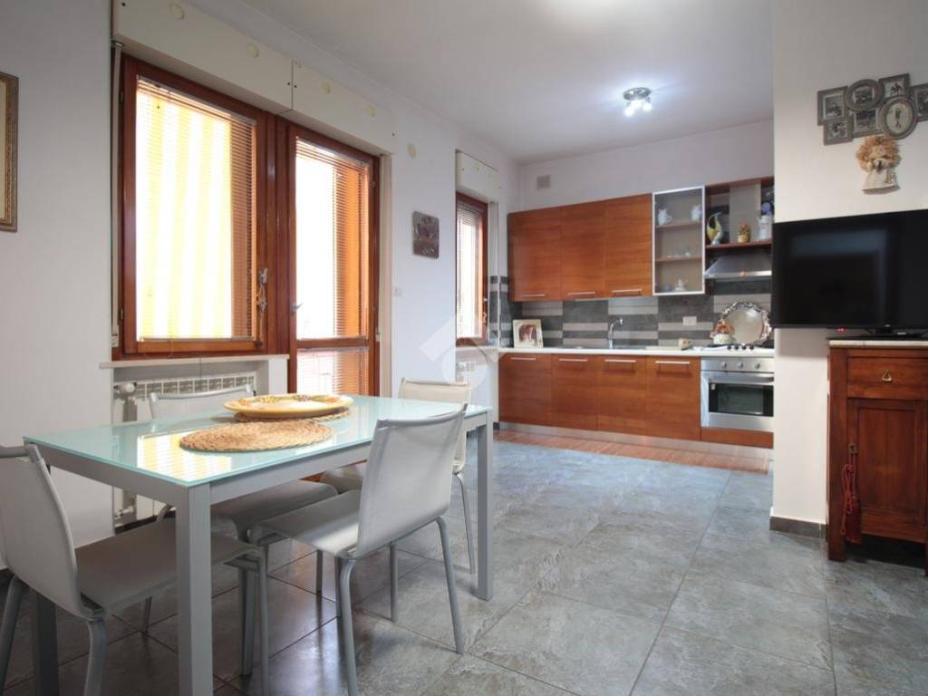 Appartamento a Termoli in Via Po, 114 - Foto 3