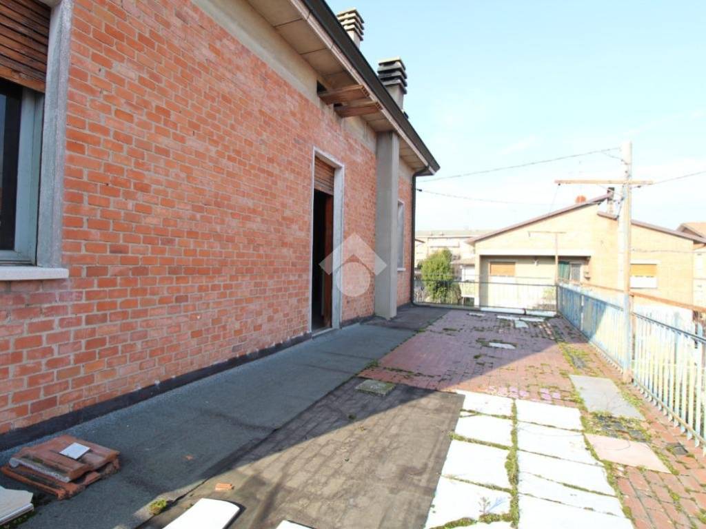Appartamento a Casalgrande in Via Canale, 1 - Foto 4