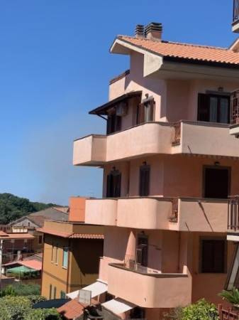 Appartamento a Marino in Via Marco Bellucci - Foto 2