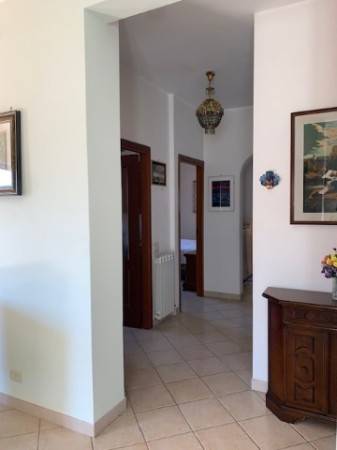 Appartamento a Marino in Via Marco Bellucci - Foto 3