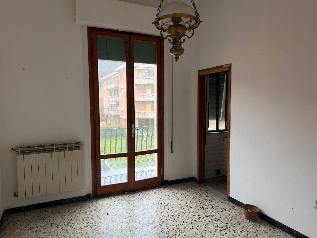 Appartamento a Poggibonsi - Foto 3