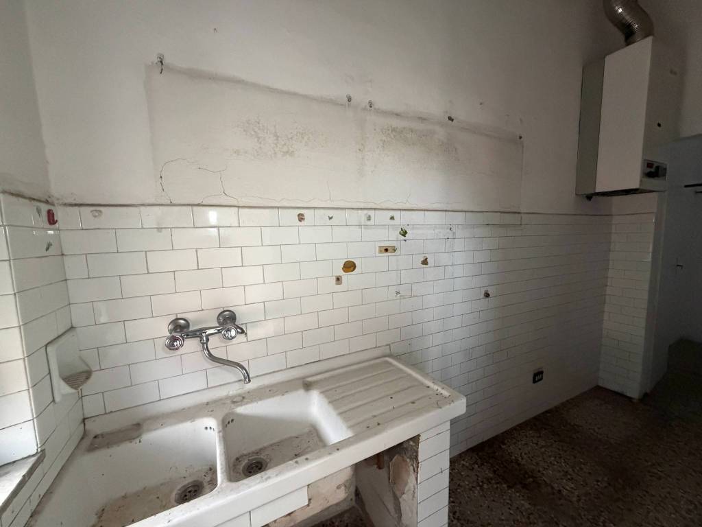 Appartamento a Poggibonsi - Foto 4