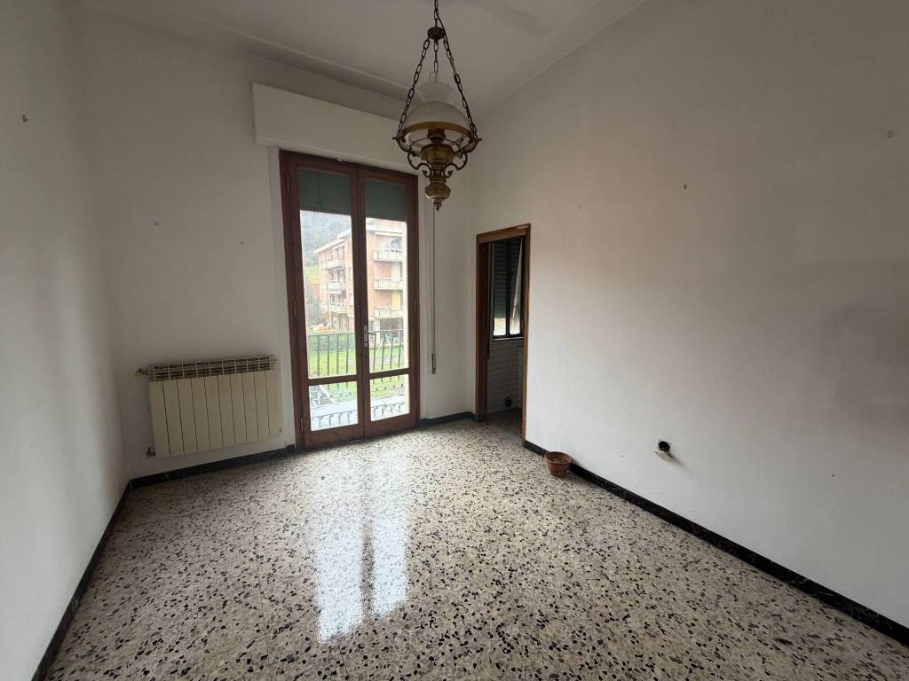 Appartamento a Poggibonsi - Foto 5