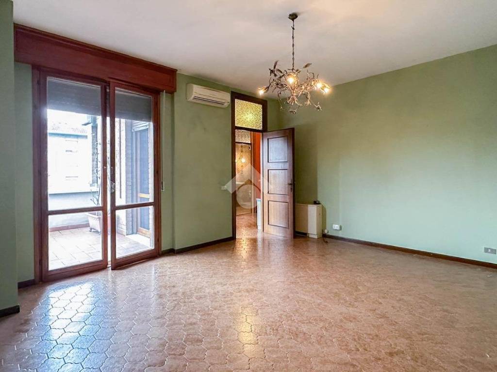 Appartamento a Carpi in via Wiligelmo, 42 - Foto 4